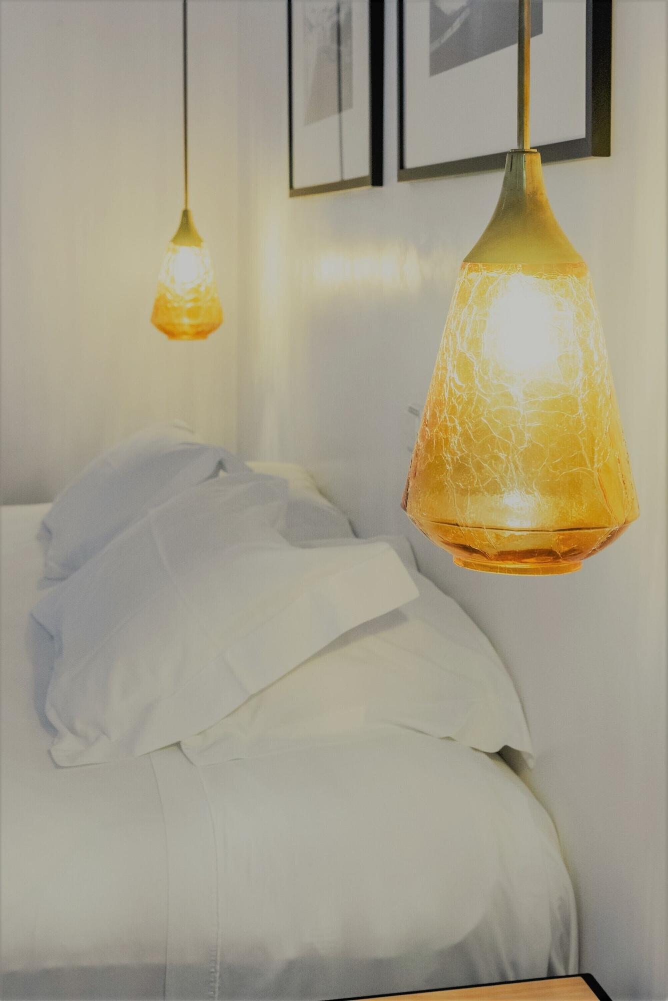 Ponta Delgada Comercial Boutique Guest House מראה חיצוני תמונה