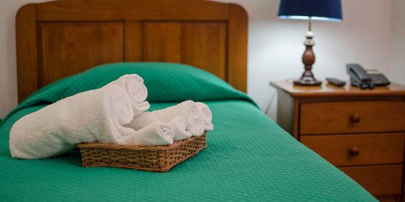 Ponta Delgada Comercial Boutique Guest House מראה חיצוני תמונה