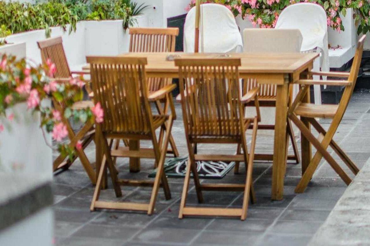 Ponta Delgada Comercial Boutique Guest House מראה חיצוני תמונה