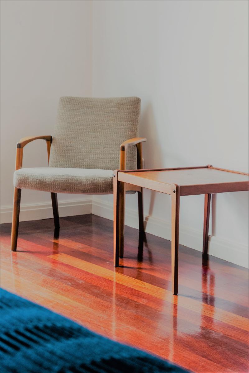 Ponta Delgada Comercial Boutique Guest House מראה חיצוני תמונה