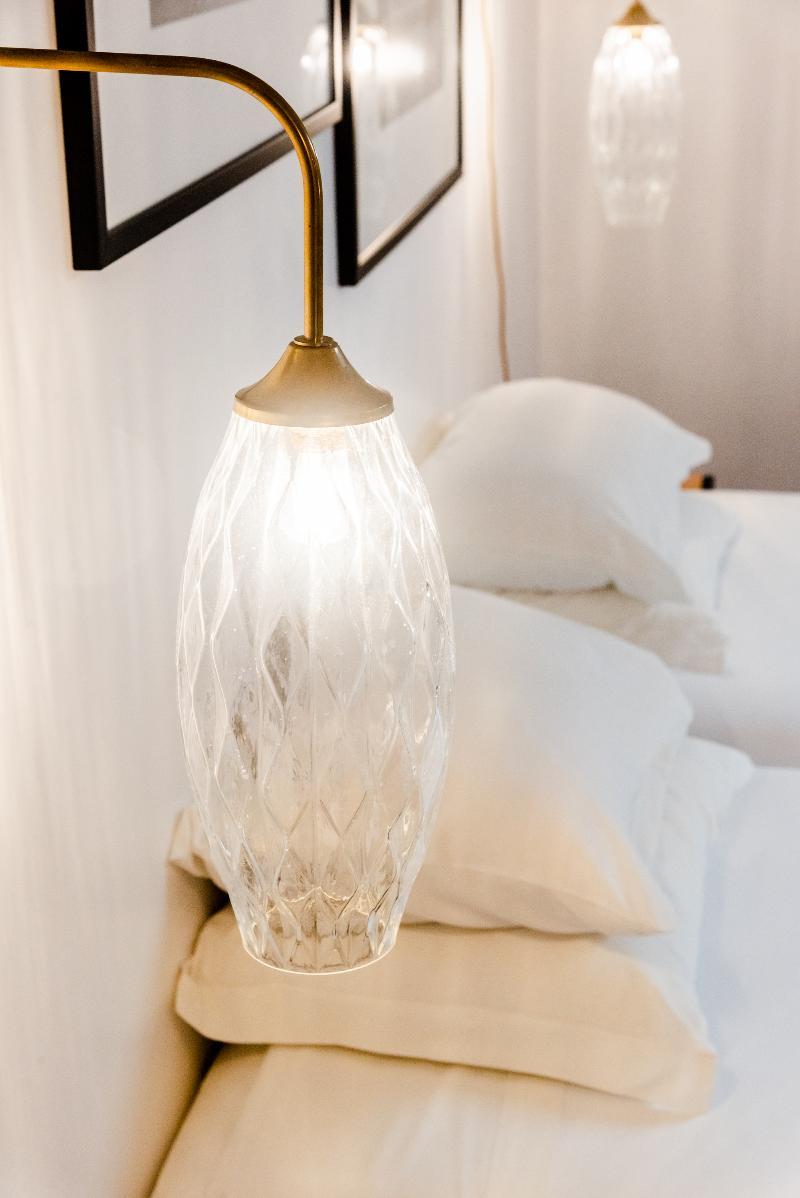 Ponta Delgada Comercial Boutique Guest House מראה חיצוני תמונה